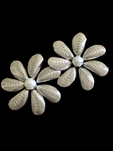 Pearlie