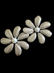 Pearlie