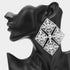 DYAMOND