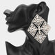 DYAMOND